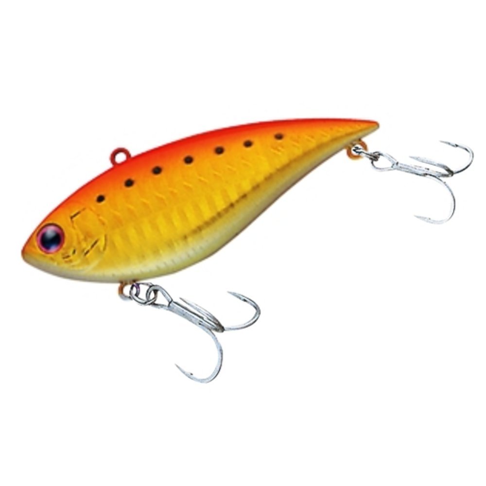 初期　TDバイブ　サイレント 107S 　6個セット　TDバイブレーション TDサイレントバイブレーション 107S (TDバイブ) [中古